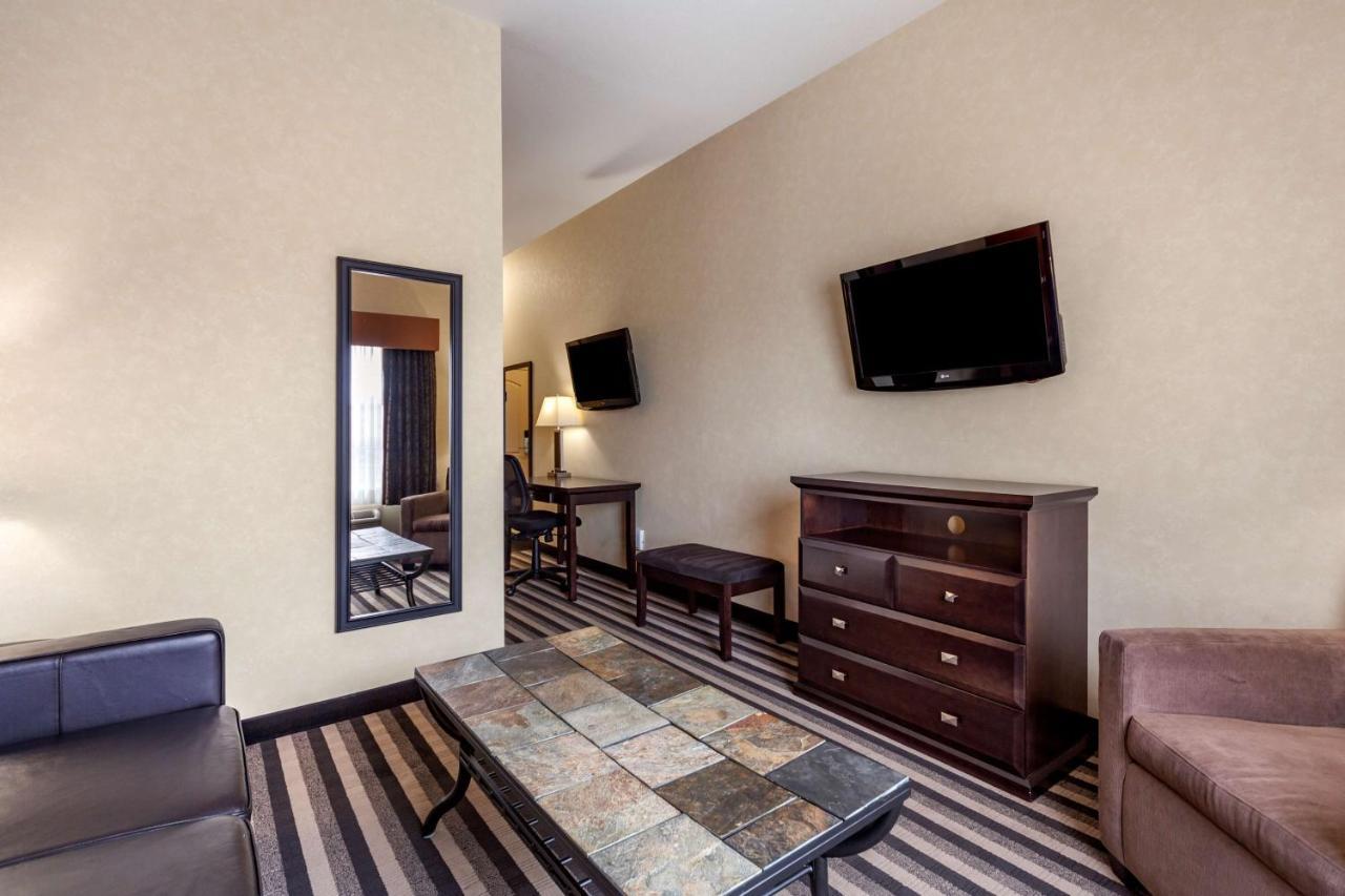 Hotel Western Meridian 3*